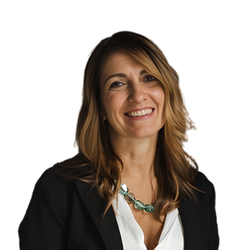 Alessandra SCOGNAMIGLIO