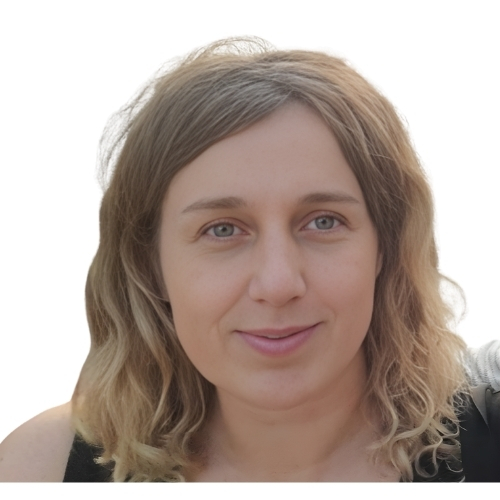 Eugenia ZUGASTI ROSENDE