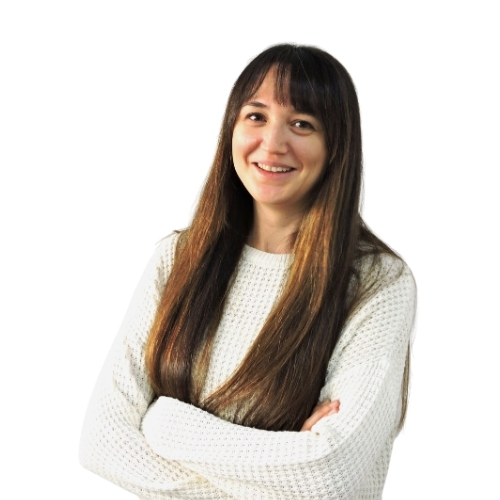 Figen Varlıoğlu YAYLALI